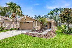 7861 Tuscany Woods Dr, Tampa, FL 33647 - Photo 1