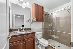 7861 Tuscany Woods Dr, Tampa, FL 33647 - Photo 22