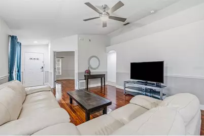 7861 Tuscany Woods Drive, Tampa, FL 33647 - Photo 8