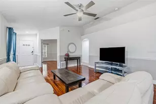 7861 Tuscany Woods Dr, Tampa, FL 33647 - Photo 8