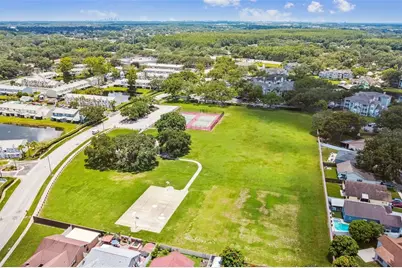 5485 Friarsway Drive, Tampa, FL 33624 - Photo 60