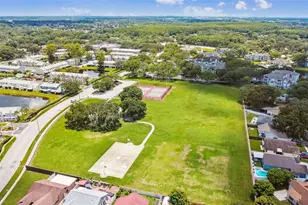 5485 Friarsway Dr, Tampa, FL 33624 - Photo 60