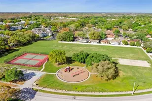 5485 Friarsway Dr, Tampa, FL 33624 - Photo 66