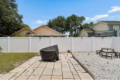 5485 Friarsway Drive, Tampa, FL 33624 - Photo 42