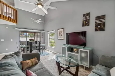 5485 Friarsway Drive, Tampa, FL 33624 - Photo 6