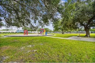 5485 Friarsway Drive, Tampa, FL 33624 - Photo 74