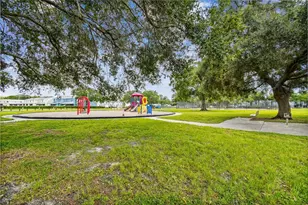 5485 Friarsway Dr, Tampa, FL 33624 - Photo 74
