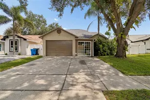 5485 Friarsway Dr, Tampa, FL 33624 - Photo 1