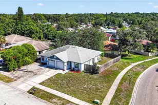 2699 Macklin Ct, Palm Harbor, FL 34684 - Photo 32