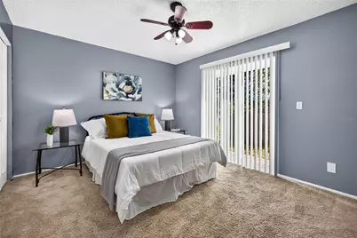 2699 Macklin Court, Palm Harbor, FL 34684 - Photo 20