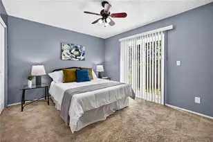 2699 Macklin Ct, Palm Harbor, FL 34684 - Photo 20