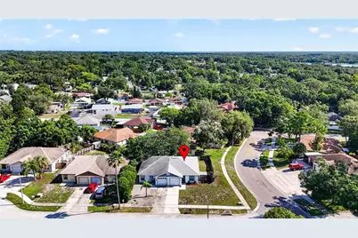 2699 Macklin Court, Palm Harbor, FL 34684 - Photo 44