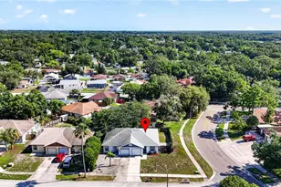 2699 Macklin Ct, Palm Harbor, FL 34684 - Photo 44