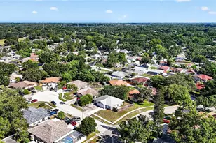 2699 Macklin Ct, Palm Harbor, FL 34684 - Photo 36