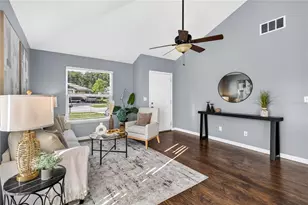 2699 Macklin Ct, Palm Harbor, FL 34684 - Photo 8