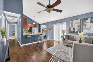 2699 Macklin Ct, Palm Harbor, FL 34684 - Photo 4