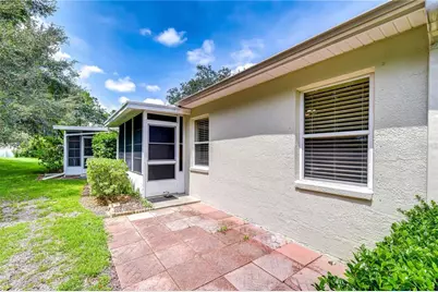 35235 Janine Drive, Zephyrhills, FL 33541 - Photo 44
