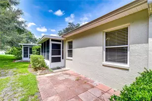 35235 Janine Dr, Zephyrhills, FL 33541 - Photo 44