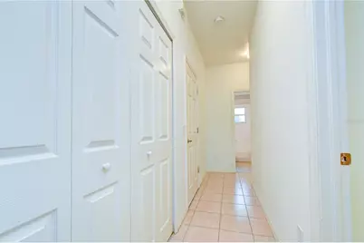 35235 Janine Drive, Zephyrhills, FL 33541 - Photo 26