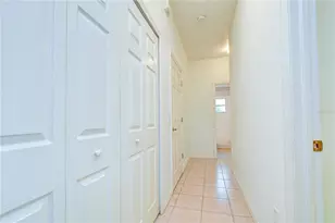 35235 Janine Dr, Zephyrhills, FL 33541 - Photo 26
