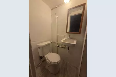 1731 Dander Drive, Holiday, FL 34690 - Photo 10
