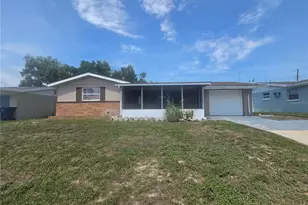 1731 Dander Dr, Holiday, FL 34690 - Photo 1