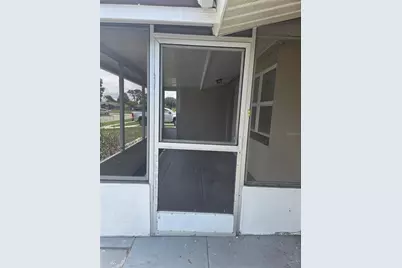 1731 Dander Drive, Holiday, FL 34690 - Photo 2