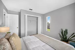 3610 Sammy Ct, Palm Harbor, FL 34684 - Photo 18