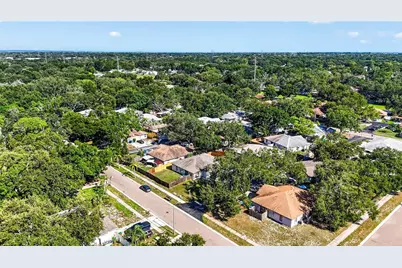 3610 Sammy Court, Palm Harbor, FL 34684 - Photo 38