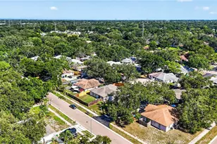3610 Sammy Ct, Palm Harbor, FL 34684 - Photo 38