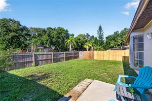 3610 Sammy Ct, Palm Harbor, FL 34684 - Photo 28