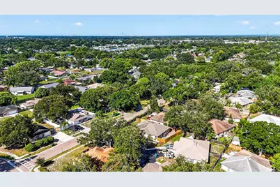 3610 Sammy Court, Palm Harbor, FL 34684 - Photo 34