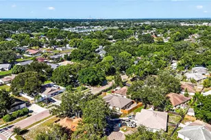 3610 Sammy Ct, Palm Harbor, FL 34684 - Photo 34