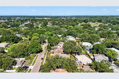 3610 Sammy Court, Palm Harbor, FL 34684 - Photo 36