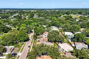 3610 Sammy Ct, Palm Harbor, FL 34684 - Photo 36