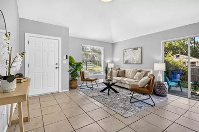 3610 Sammy Court, Palm Harbor, FL 34684 - Photo 6