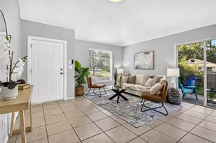 3610 Sammy Ct, Palm Harbor, FL 34684 - Photo 6