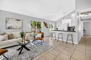 3610 Sammy Ct, Palm Harbor, FL 34684 - Photo 4