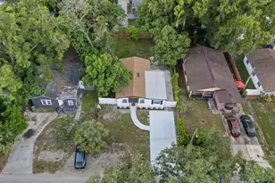 3621 E Comanche Ave, Tampa, FL 33610 - Photo 40