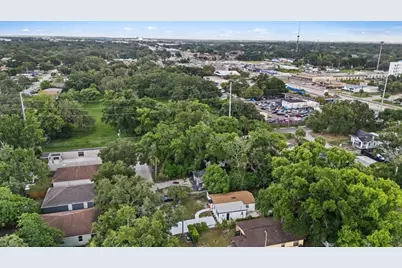 3621 E Comanche Avenue, Tampa, FL 33610 - Photo 42