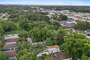 3621 E Comanche Ave, Tampa, FL 33610 - Photo 42