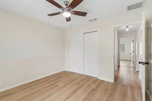 12486 Centennial St, Spring Hill, FL 34609 - Photo 26