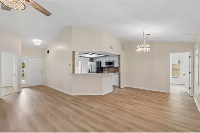 12486 Centennial Street, Spring Hill, FL 34609 - Photo 14