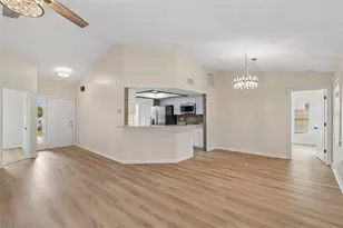 12486 Centennial St, Spring Hill, FL 34609 - Photo 14