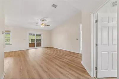 12486 Centennial Street, Spring Hill, FL 34609 - Photo 8