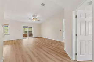 12486 Centennial St, Spring Hill, FL 34609 - Photo 8