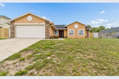 12486 Centennial Street, Spring Hill, FL 34609 - Photo 2