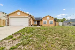 12486 Centennial St, Spring Hill, FL 34609 - Photo 2