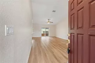 12486 Centennial St, Spring Hill, FL 34609 - Photo 4