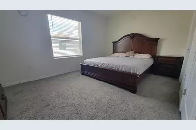 2884 Evergreen Elm Pass, Wesley Chapel, FL 33543 - Photo 14